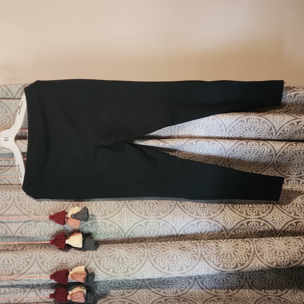 Cynthia Steffe Legging - Picture 4 of 5
